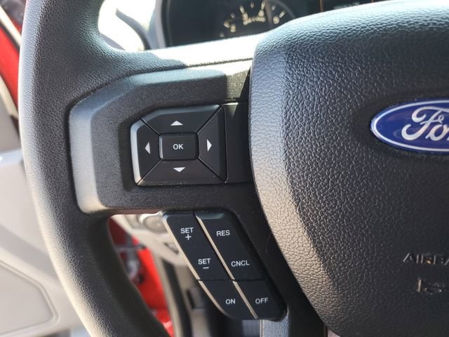 2019 Ford F-150 XL - Photo 22