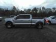 Used 2023 Ford F-150 XL Truck SuperCrew Cab