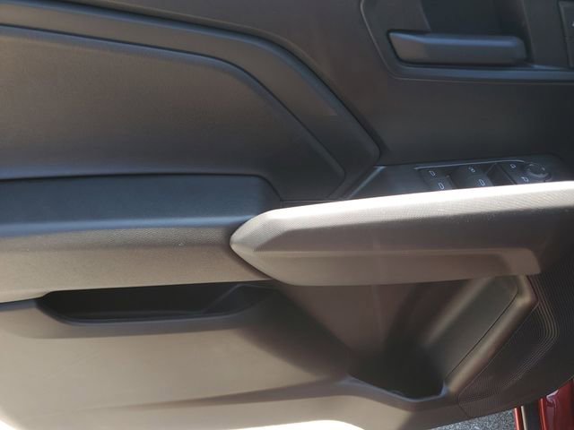 2026 Chevrolet Colorado Trail Boss - Photo 19