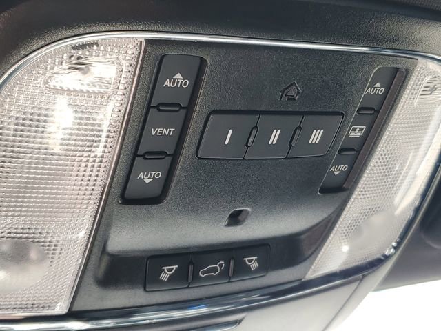 2021 Jeep Grand Cherokee Limited - Photo 33