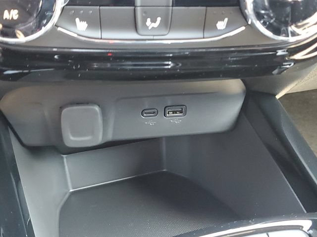 2026 Chevrolet Trax RS - Photo 30