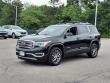 Used 2017 GMC Acadia SLT SUV