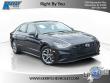 Used 2023 Hyundai Sonata SEL Sedan
