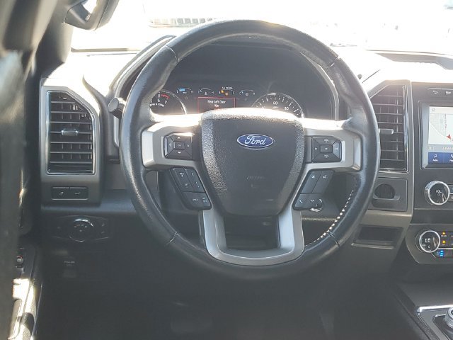 2021 Ford Expedition XLT - Photo 11
