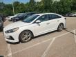 Used 2018 Hyundai Sonata Limited Sedan