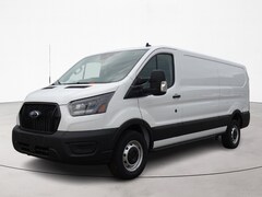 2025 Ford Transit-250 Cargo Base Van Low Roof Van