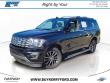 Used 2019 Ford Expedition Limited SUV
