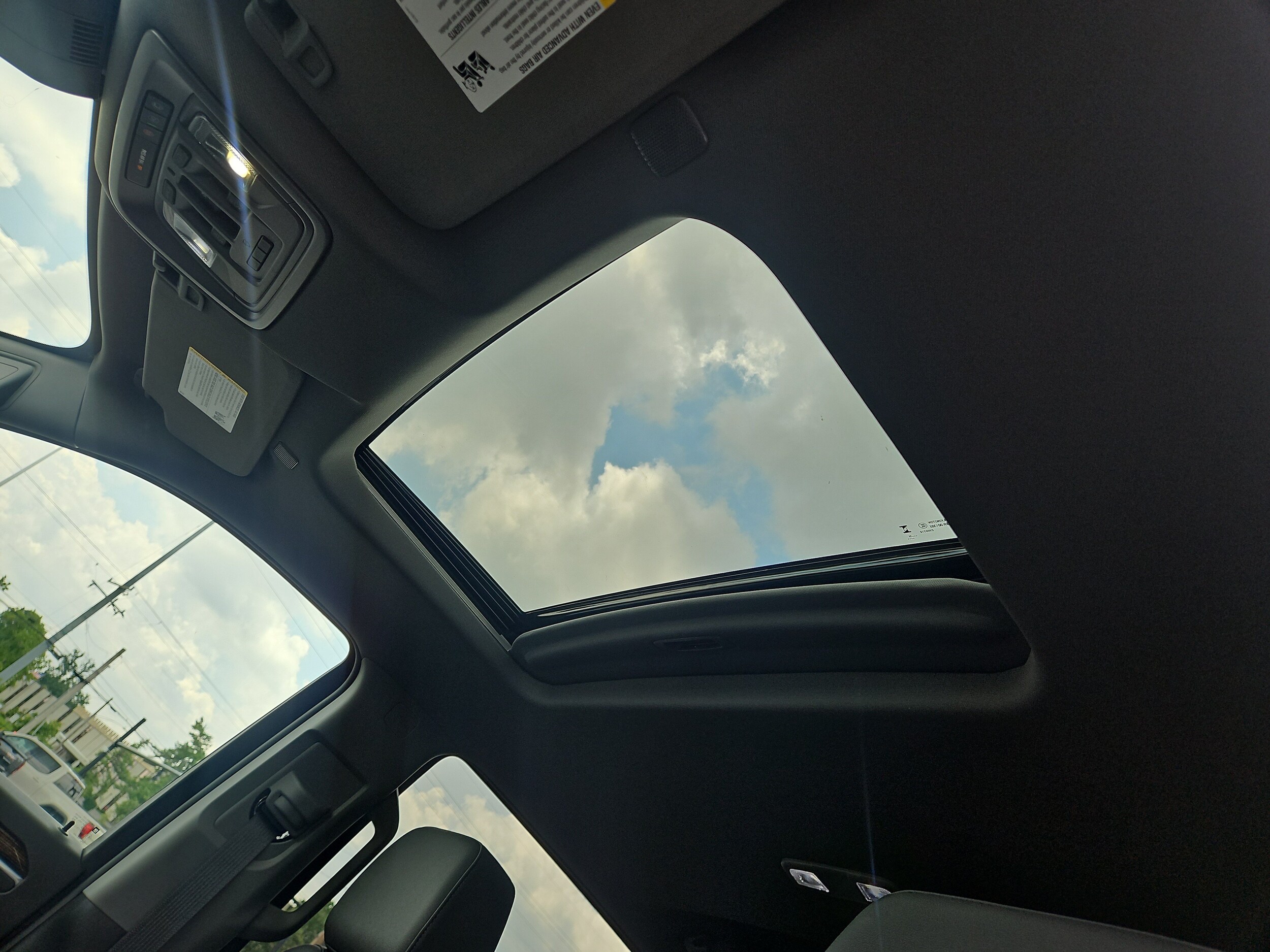 2026 GMC Sierra 1500 Elevation - Photo 21