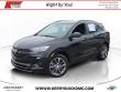 Used 2023 Buick Encore GX Select SUV