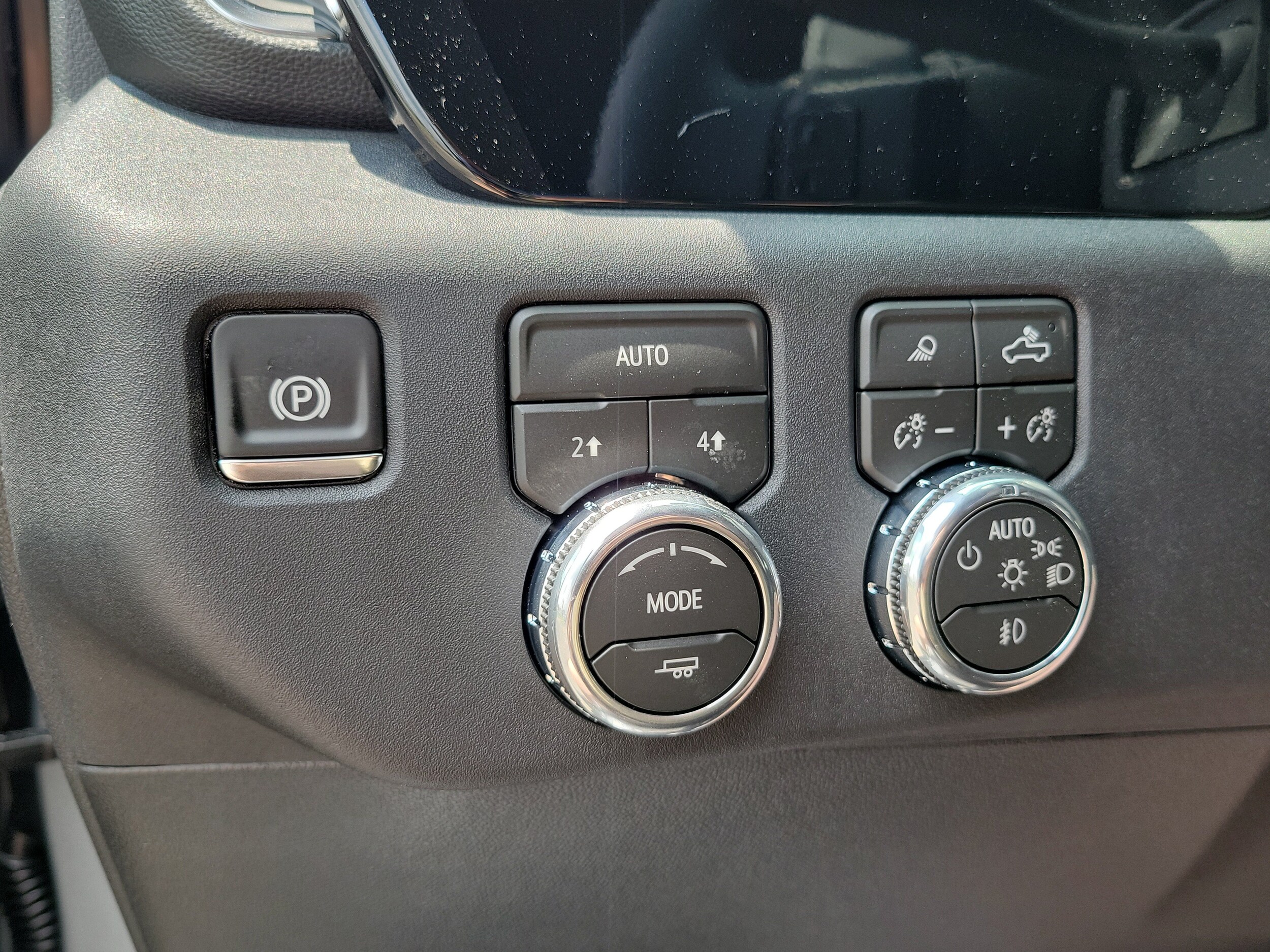 2026 GMC Sierra 1500 Elevation - Photo 30