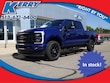 Ford F-250SD