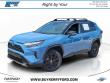 Used 2024 Toyota RAV4 Hybrid XSE SUV