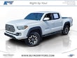  Toyota Tacoma 4WD