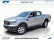 Used 2020 Ford Ranger XL Truck SuperCrew