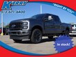  Ford F-250SD