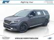 Used 2022 Kia Carnival SX MPV