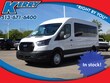 Ford Transit-350
