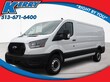  Ford Transit-250