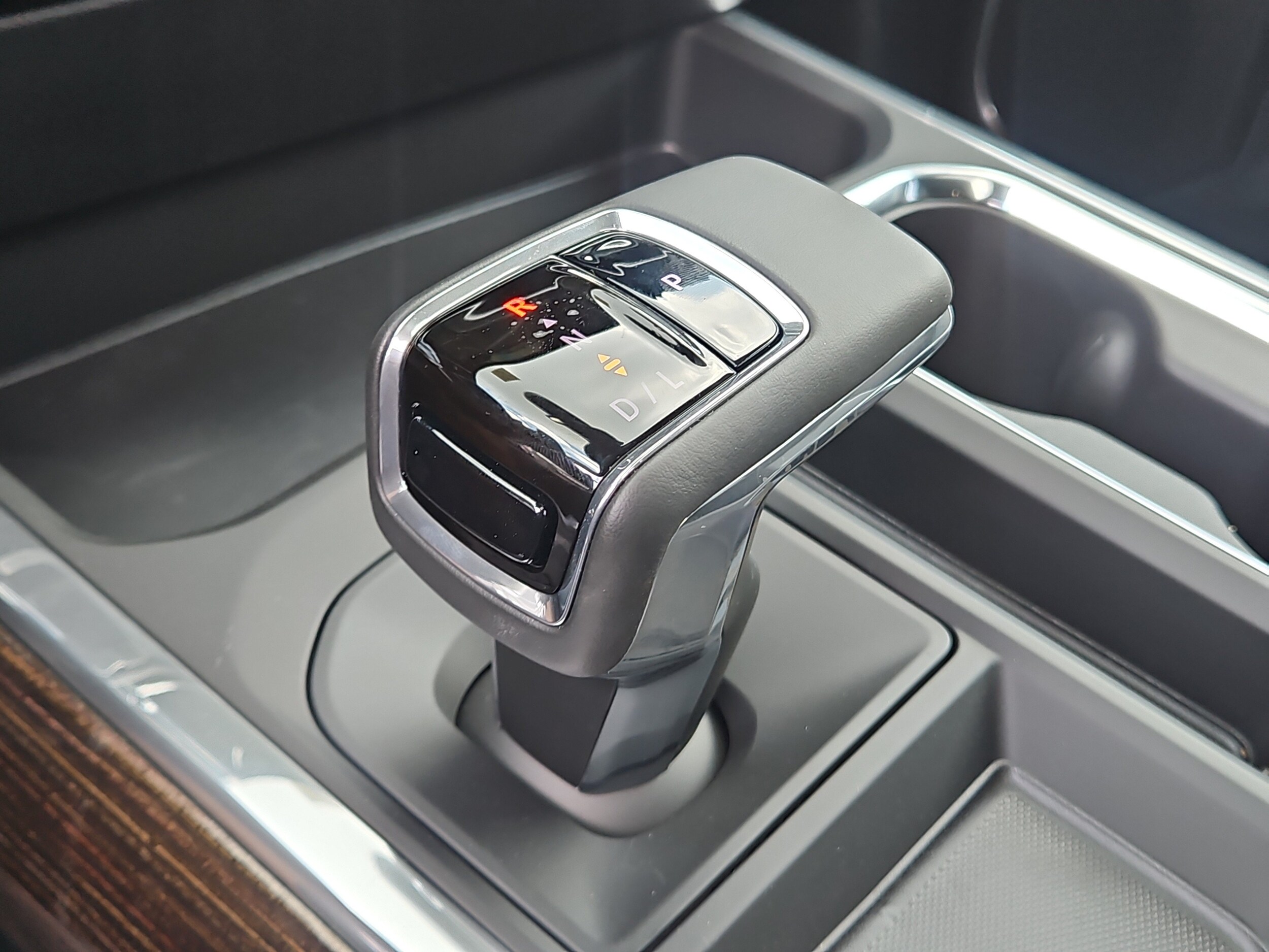 2026 GMC Sierra 1500 Elevation - Photo 29