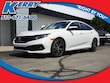  Honda Civic Sedan