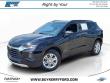 Used 2022 Chevrolet Blazer LT SUV