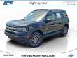 Used 2023 Ford Bronco Sport Big Bend SUV