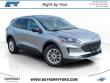 Used 2022 Ford Escape SE SUV