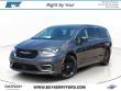 Used 2023 Chrysler Pacifica Touring L Van Passenger Van