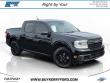 Used 2022 Ford Maverick SUPERC Truck SuperCrew