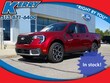 Ford Maverick