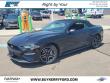 Used 2023 Ford Mustang EcoBoost Premium Convertible