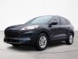 Used 2022 Ford Escape SE SUV