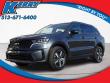 Used 2022 Kia Sorento S SUV