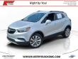 Used 2020 Buick Encore Preferred SUV
