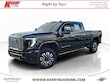  GMC Sierra 2500HD