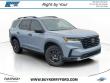 Used 2024 Honda Pilot TrailSport SUV