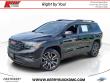 Used 2019 GMC Acadia SLT SUV