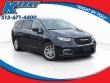 Used 2023 Chrysler Pacifica Touring L Van Passenger Van