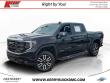Used 2023 GMC Sierra 1500 AT4 Truck Crew Cab