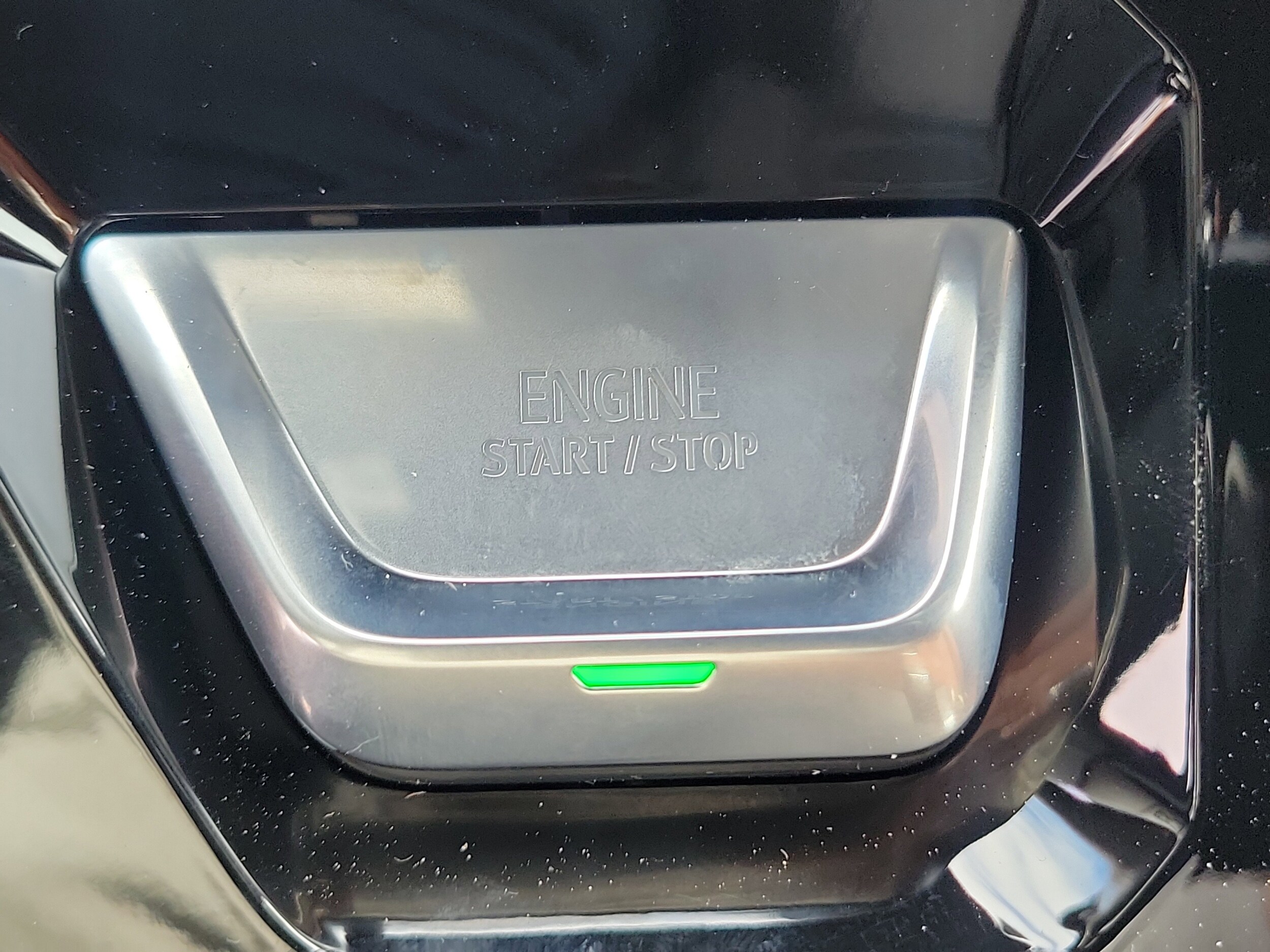 2026 GMC Sierra 2500HD Denali Ultimate - Photo 29