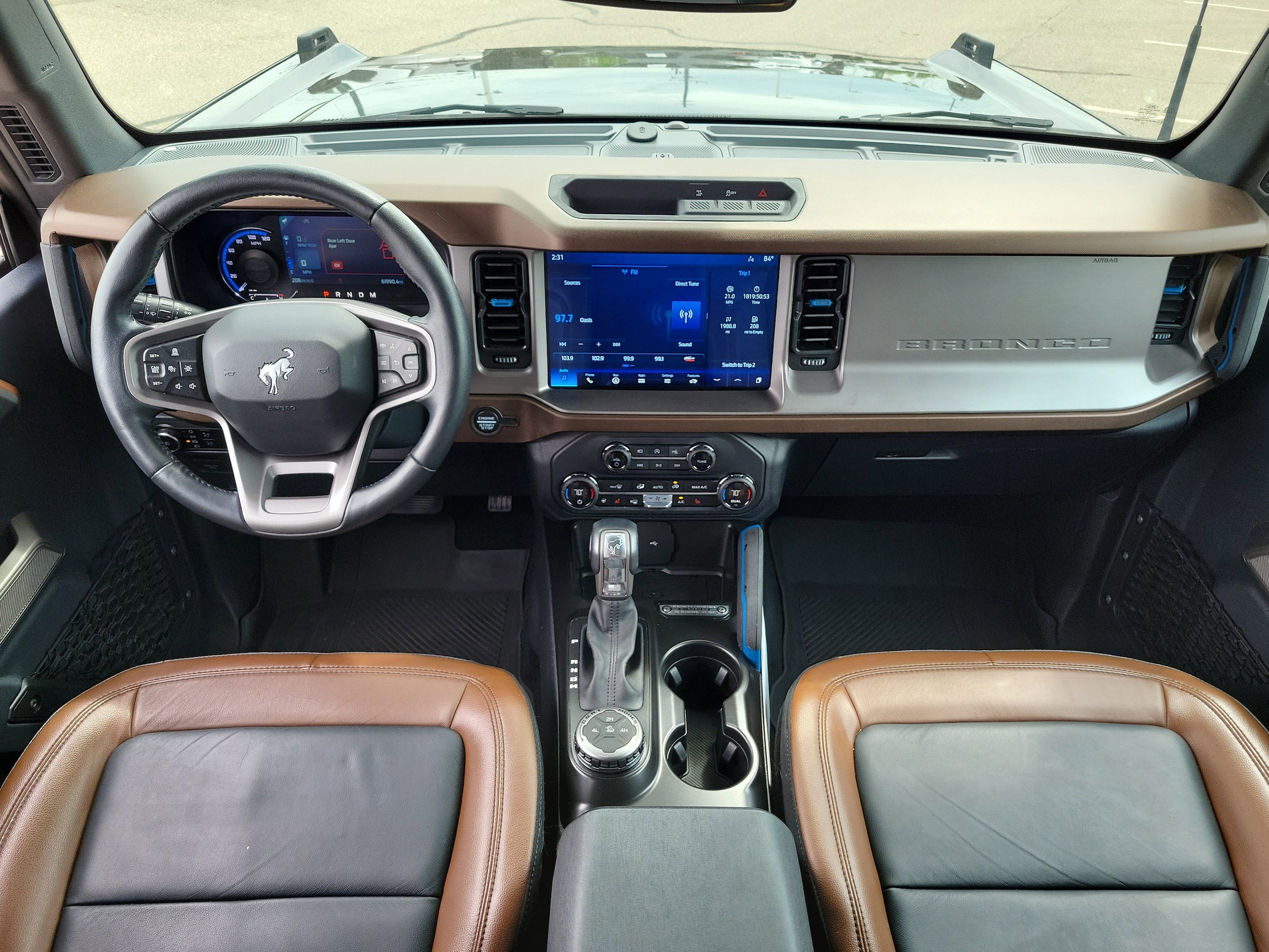 View 9
