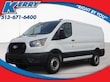  Ford Transit-250