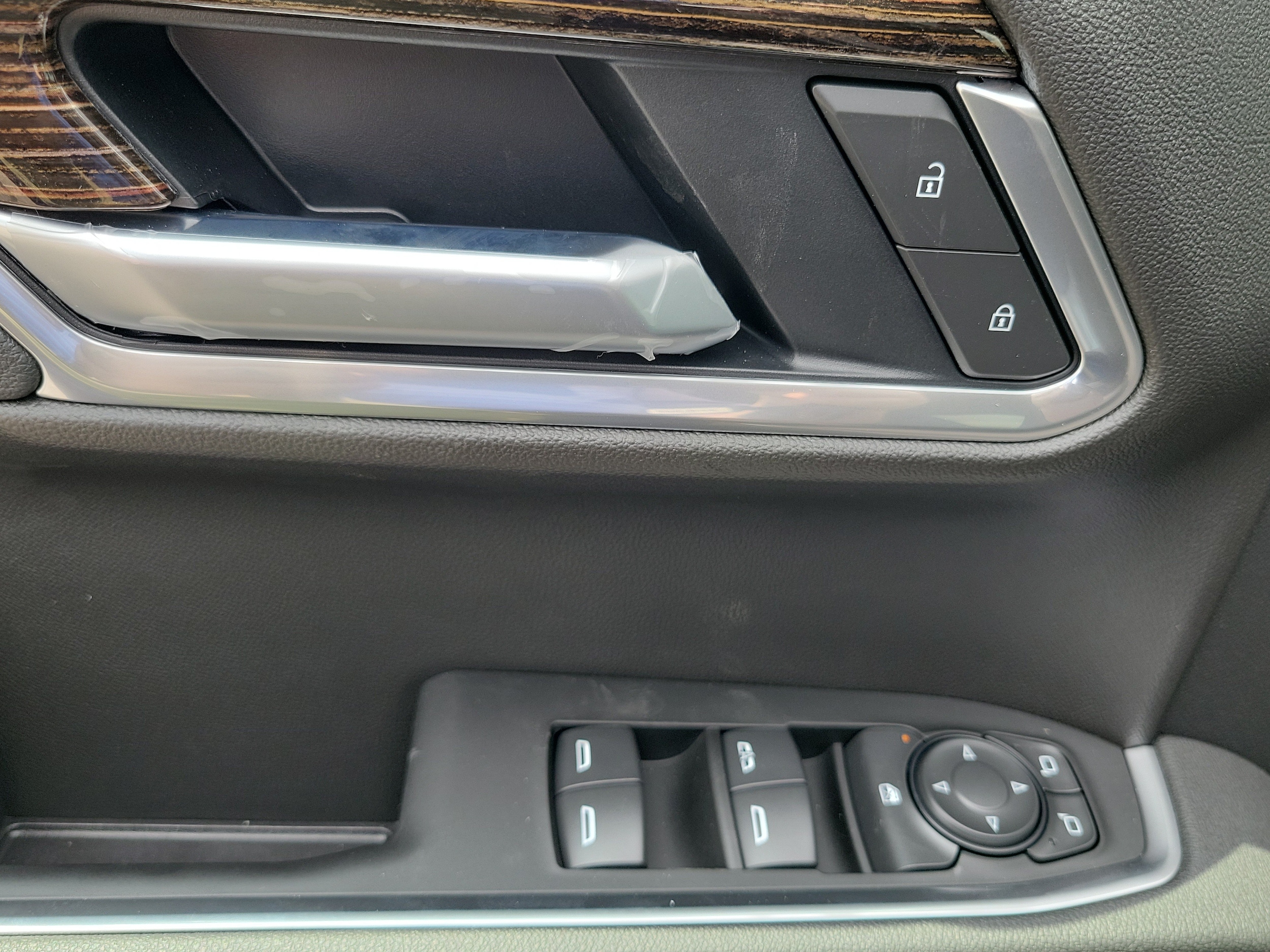 2026 GMC Sierra 1500 Elevation - Photo 23