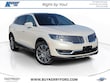  Lincoln MKX