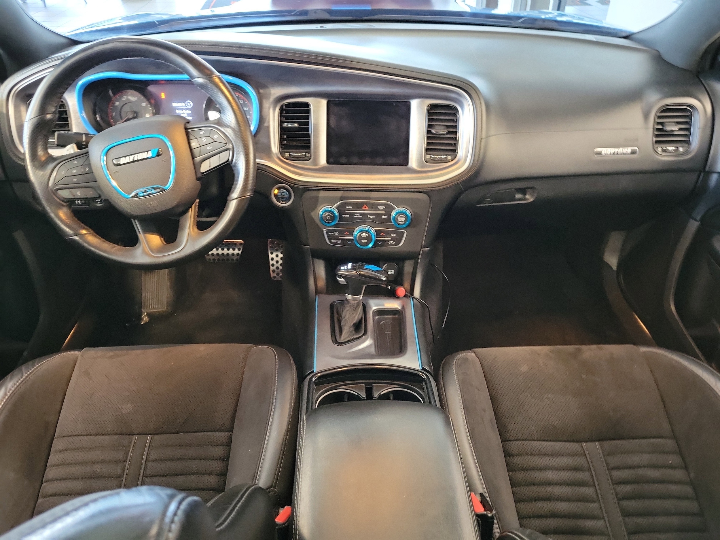 View 9