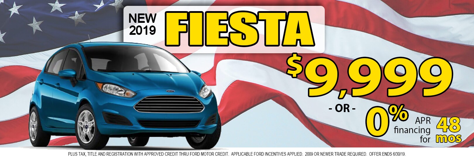 Kerry Ford Inc Ford Dealership In Springdale Oh