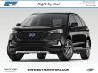 Used 2024 Ford Edge  SUV