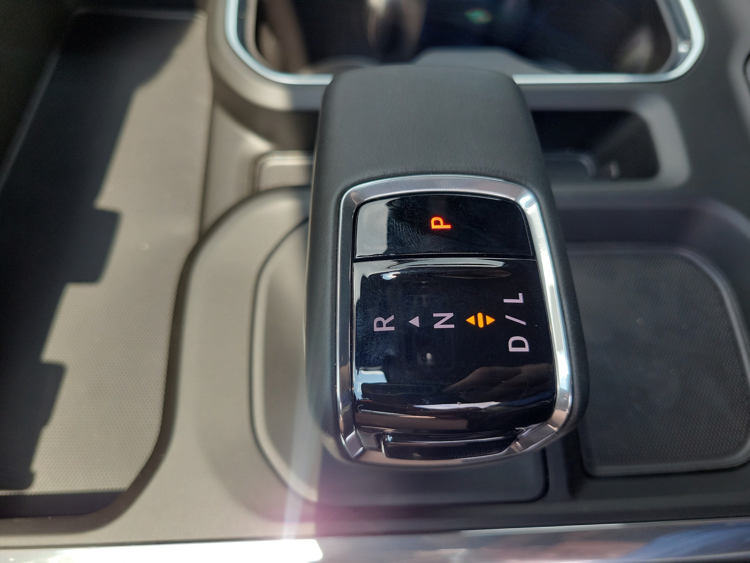 2026 GMC Sierra 1500 Elevation - Photo 25
