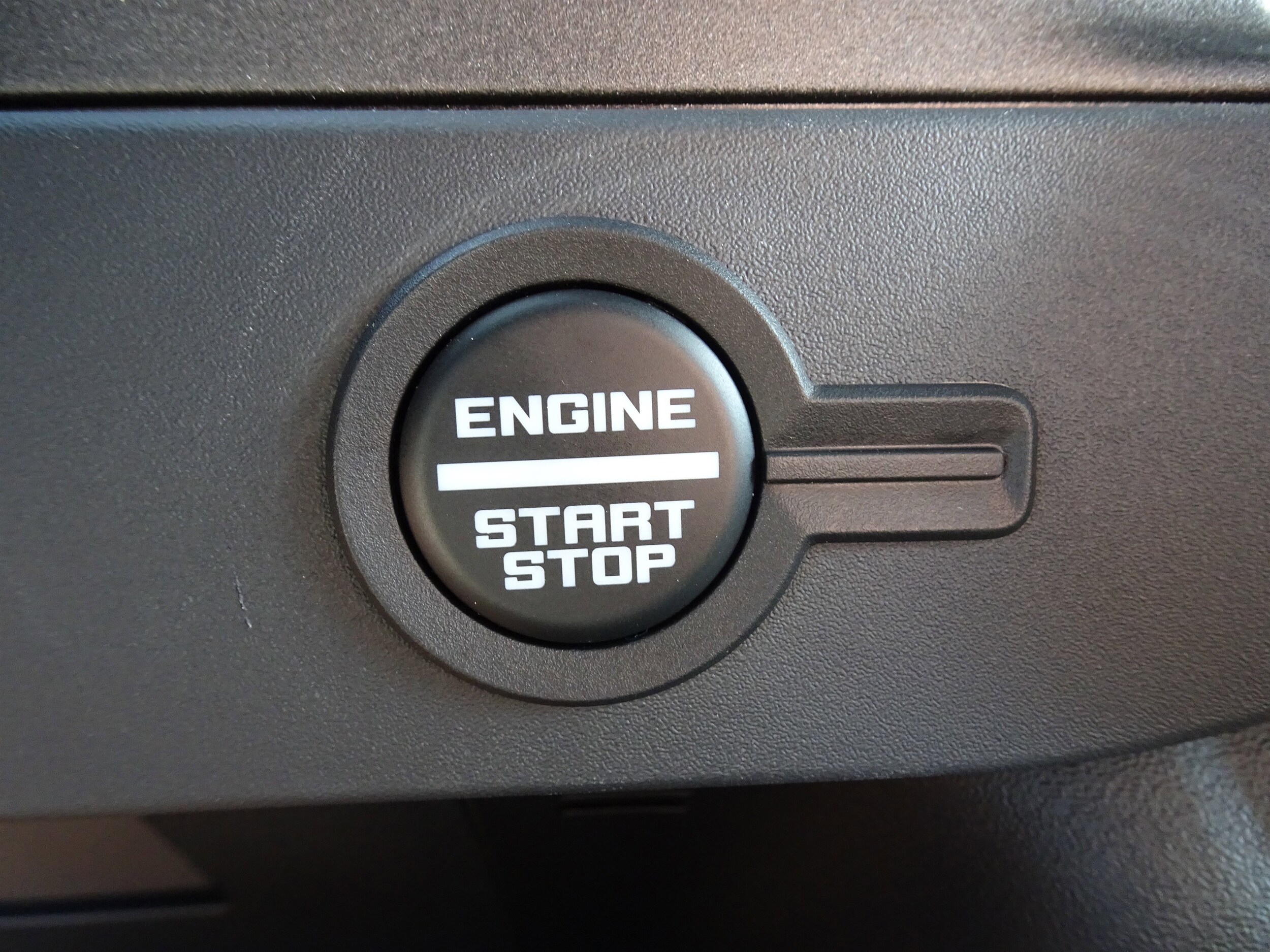 2025 Ford Bronco 4-Door Badlands - Photo 24