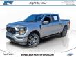 Used 2023 Ford F-150 XL Truck SuperCrew Cab